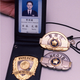 Illustration for article titled The Japanese Drivers License Center Process Is A Model Of Efficiency